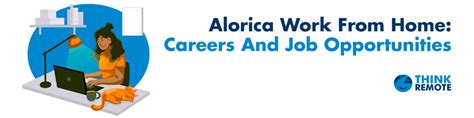 alorica hiring process|alorica work at home jobs.